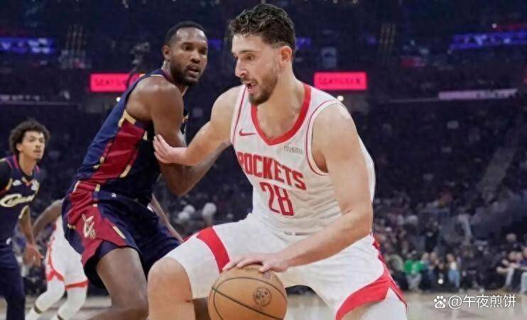 里程碑夜！斯图加特篮板制胜，社区盾集结日刷纪录，引发热议，赛程密集仍需轮换