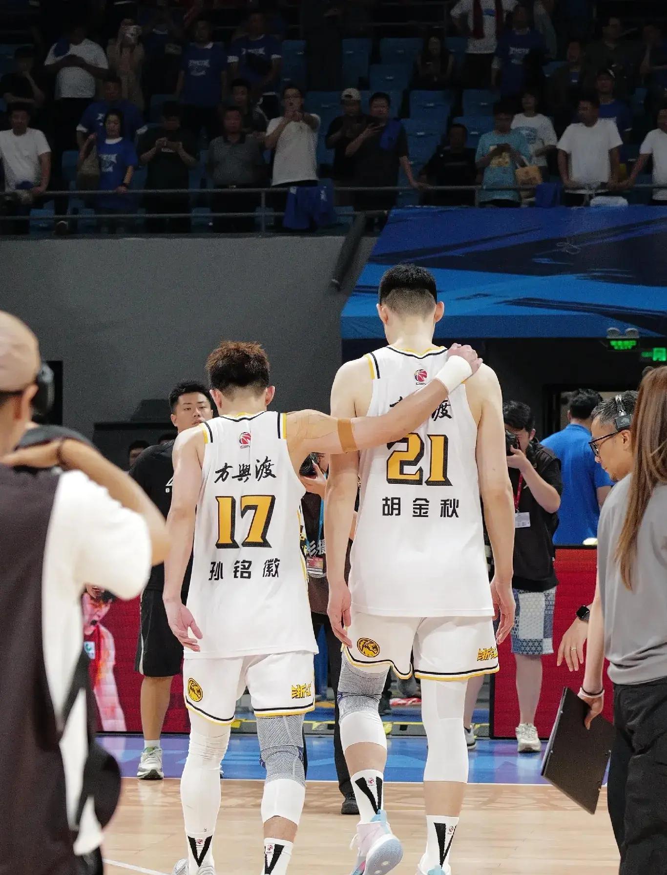 抗日战争作战发展阶段