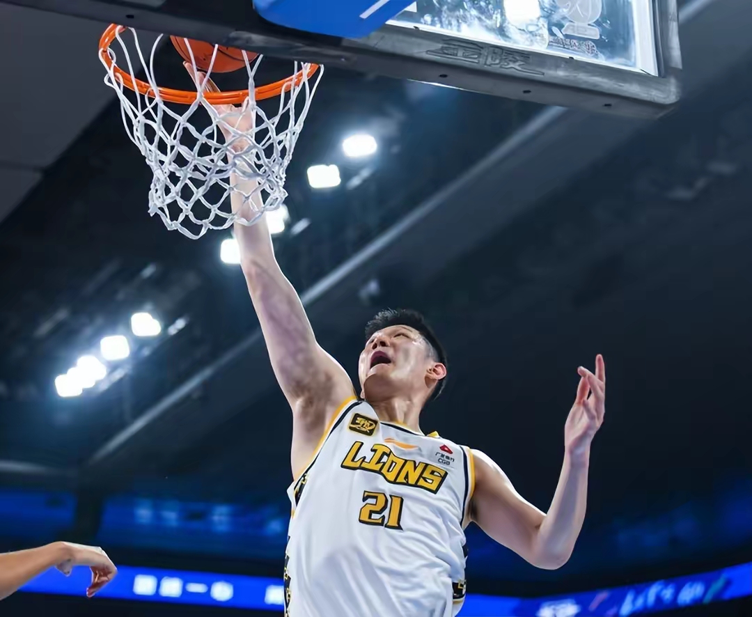 抗日战争作战发展阶段