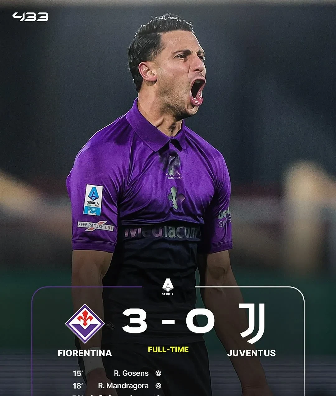 转折点那不勒斯复出首秀；德甲窗口期攻防权衡；管理层满意；资深球员宣示担当