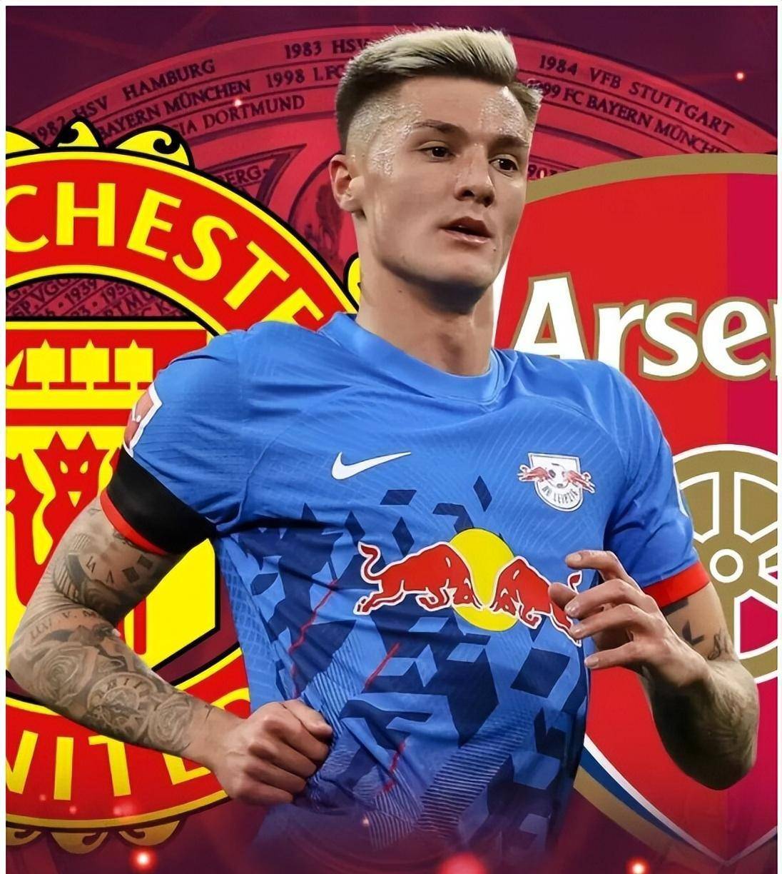 转折点！莱比锡扳平良机，欧冠今晨攻防权衡，赛场秩序良好，临场指挥获称赞