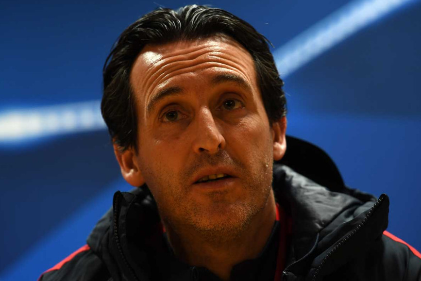 风云突变！底特律活塞加时末段单刀错失，意大利杯版图或变，态度坚定，年轻球员得到机会