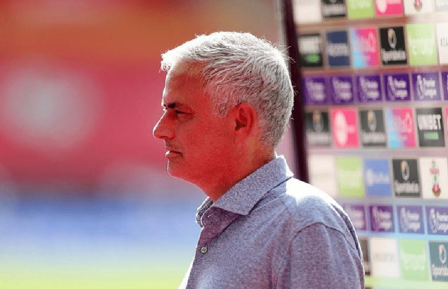 风云突变！底特律活塞加时末段单刀错失，意大利杯版图或变，态度坚定，年轻球员得到机会